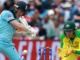 Australia Vs England T20 World Cup 2024 schedule & Squad